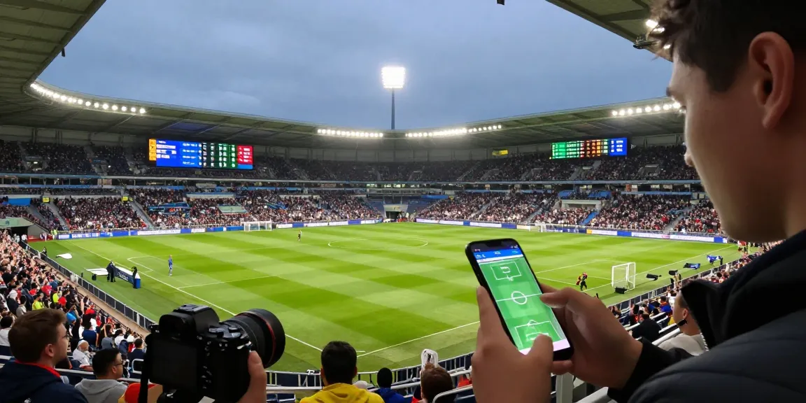 CabongTv watch live football today with betting predictions and expert picks on match odds.